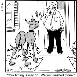 marmaduke